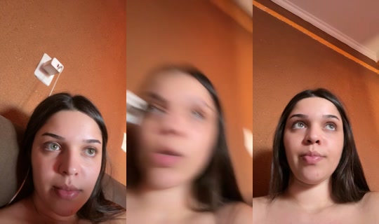 31037507's Live Session — Jul 28, 2026, 7:37 PM