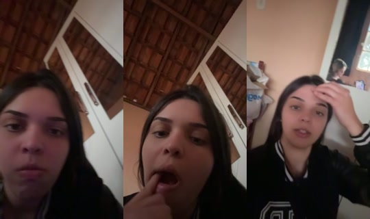 31037507's Live Session — Jul 30, 2026, 7:59 PM