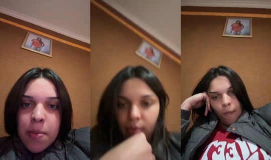 31037507's Live Session — Aug 25, 2026, 7:18 PM