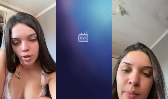 31037507's Live Session — Aug 27, 2026, 3:45 PM