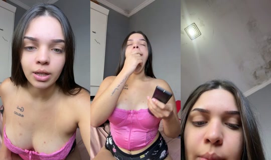 31037507's Live Session — Sep 8, 2026, 4:16 PM