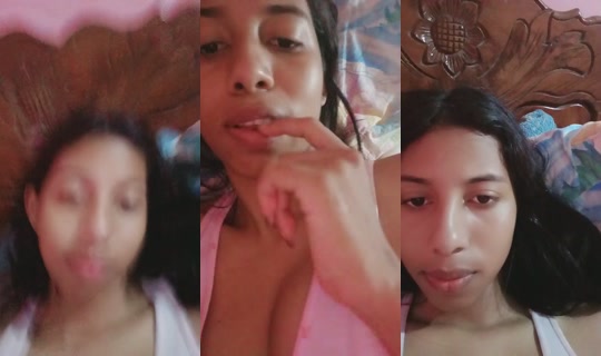 31048069's Live Session — Jul 9, 2026, 12:28 PM