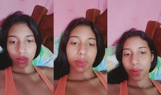 31048069's Live Session — Jul 21, 2026, 12:44 PM