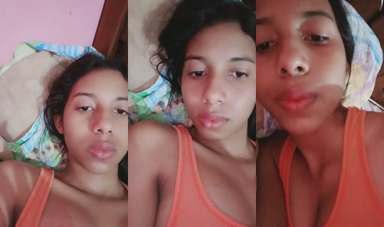 31048069's Live Session — Jul 22, 2026, 12:02 PM