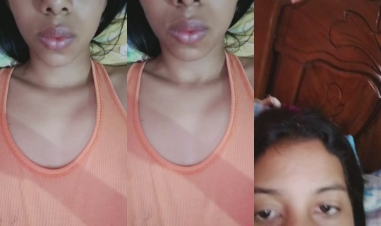 31048069's Live Session — Jul 22, 2026, 12:41 PM