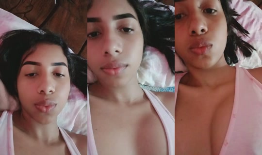 31048069's Live Session — Aug 21, 2026, 12:20 PM