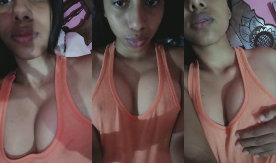 31048069's Live Session — Oct 5, 2026, 1:34 PM
