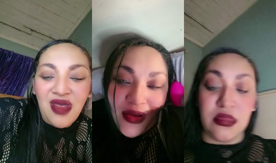 31048344's Live Session — Jul 26, 2026, 10:06 PM
