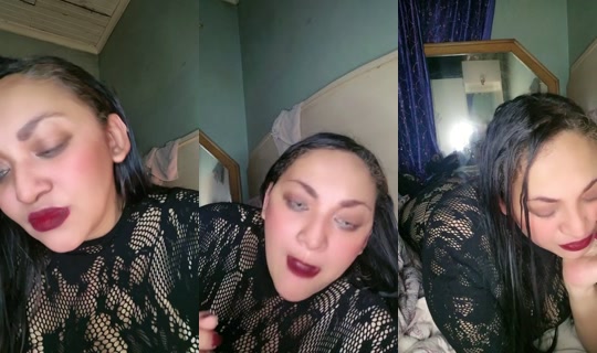 31048344's Live Session — Jul 26, 2026, 11:09 PM