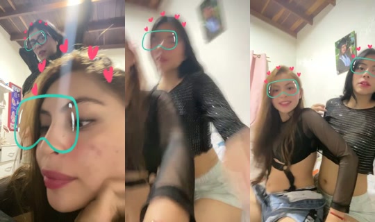 31056164's Live Session — Sep 15, 2026, 4:48 AM