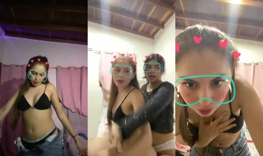 31056164's Live Session — Sep 15, 2026, 6:17 AM