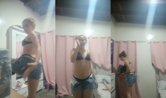 31056164's Live Session — Sep 15, 2026, 7:27 AM