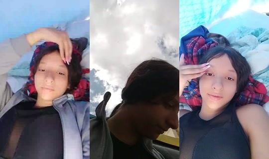 31057956's Live Session — Jul 9, 2026, 2:36 PM