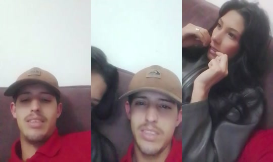 31058192's Live Session — Jul 20, 2026, 4:36 AM