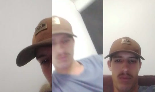 31058192's Live Session — Jul 23, 2026, 11:59 PM