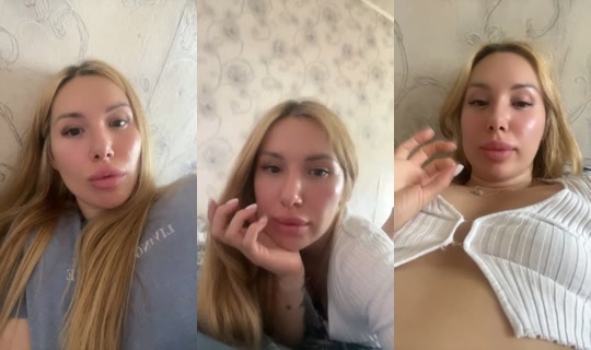 31065534's Live Session — Jul 22, 2026, 11:14 AM