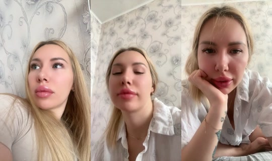 31065534's Live Session — Jul 23, 2026, 6:50 AM