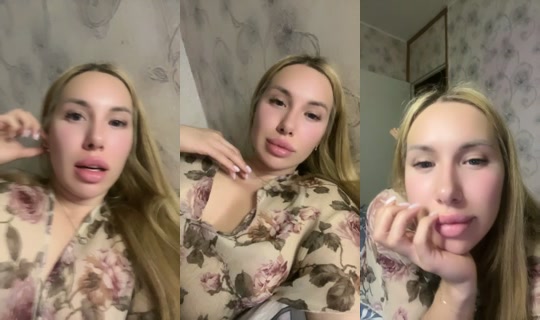 31065534's Live Session — Jul 23, 2026, 8:12 PM