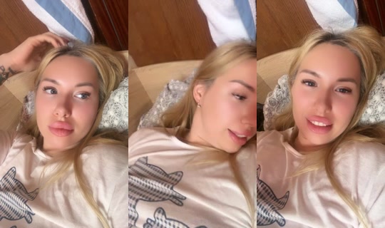31065534's Live Session — Jul 24, 2026, 11:48 AM