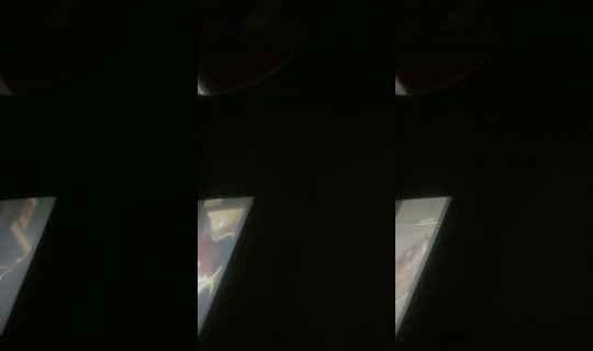 31065534's Live Session — Jul 24, 2026, 9:00 PM