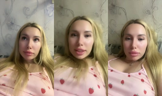 31065534's Live Session — Jul 25, 2026, 7:44 PM