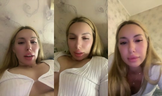 31065534's Live Session — Jul 26, 2026, 7:28 PM