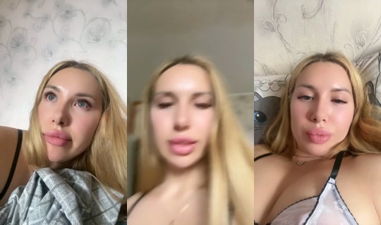 31065534's Live Session — Jul 27, 2026, 12:49 PM