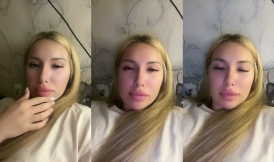 31065534's Live Session — Jul 27, 2026, 6:24 PM