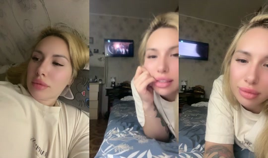 31065534's Live Session — Jul 27, 2026, 7:30 PM