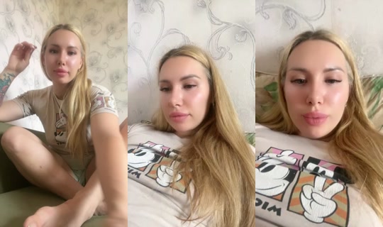 31065534's Live Session — Jul 28, 2026, 1:17 PM