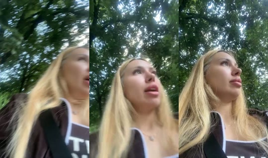 31065534's Live Session — Jul 28, 2026, 3:46 PM