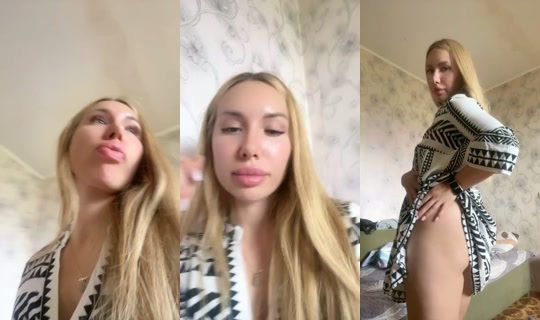 31065534's Live Session — Jul 29, 2026, 10:00 AM