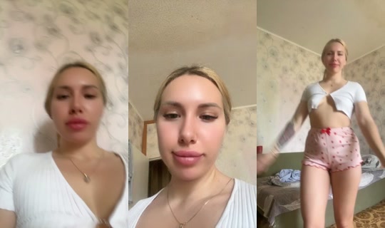 31065534's Live Session — Jul 30, 2026, 8:16 AM