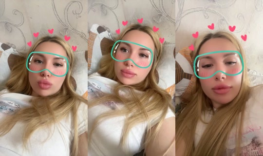 31065534's Live Session — Jul 30, 2026, 1:27 PM