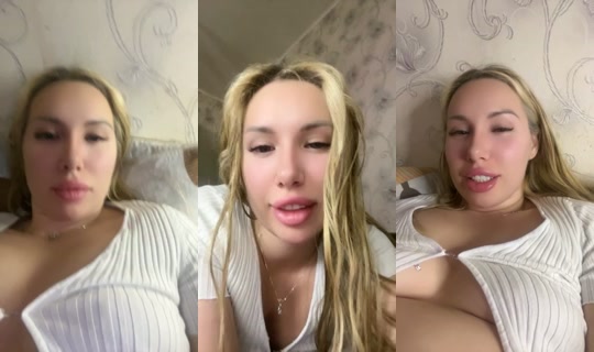 31065534's Live Session — Jul 30, 2026, 7:32 PM