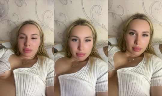 31065534's Live Session — Jul 30, 2026, 8:23 PM