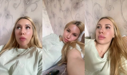 31065534's Live Session — Jul 31, 2026, 11:09 AM