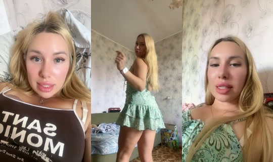 31065534's Live Session — Aug 13, 2026, 11:40 AM