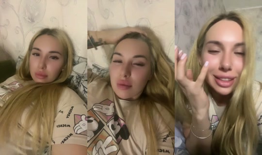 31065534's Live Session — Aug 14, 2026, 7:55 PM