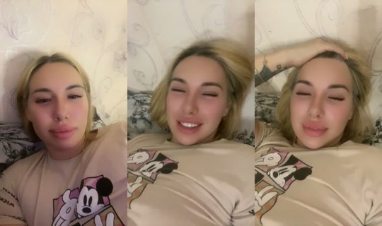 31065534's Live Session — Aug 14, 2026, 8:37 PM