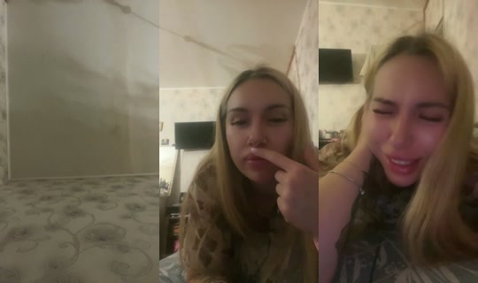 31065534's Live Session — Aug 15, 2026, 8:36 PM