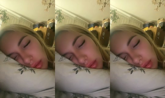 31065534's Live Session — Aug 15, 2026, 9:27 PM