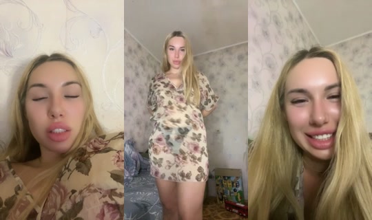 31065534's Live Session — Aug 16, 2026, 7:07 PM