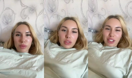 31065534's Live Session — Aug 17, 2026, 12:54 PM