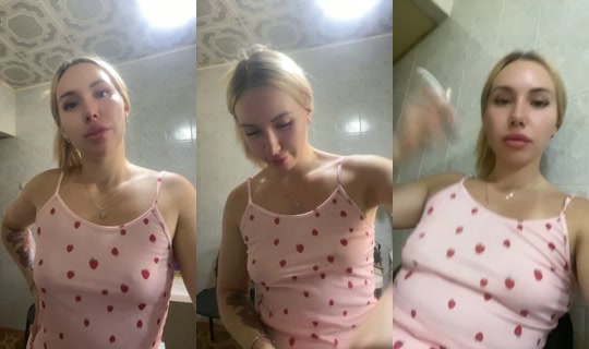 31065534's Live Session — Aug 18, 2026, 9:11 AM