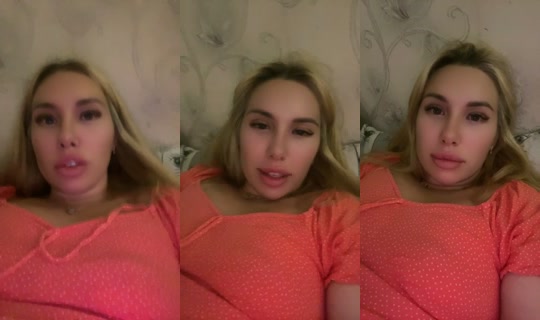 31065534's Live Session — Aug 18, 2026, 7:48 PM