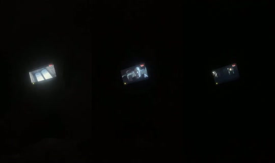 31065534's Live Session — Aug 19, 2026, 7:28 PM