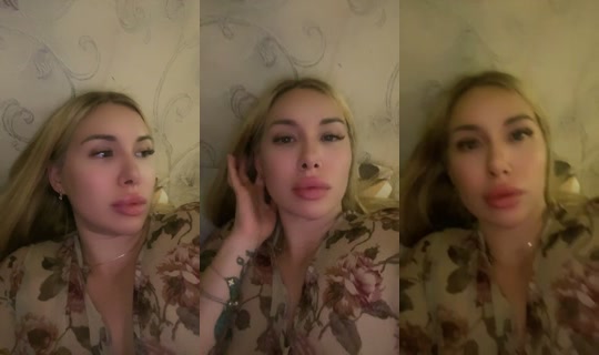 31065534's Live Session — Sep 9, 2026, 7:10 PM