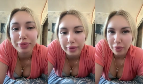 31065534's Live Session — Sep 10, 2026, 1:21 PM