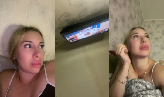31065534's Live Session — Sep 10, 2026, 7:27 PM